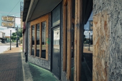 Beaumont_TX_2019-10