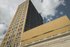 Beaumont_TX_2019-12