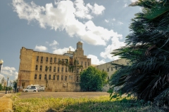 Beaumont_TX_2019-13