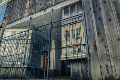 Beaumont_TX_2019-14