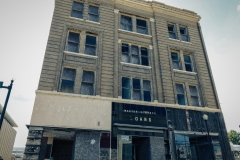 Beaumont_TX_2019-17