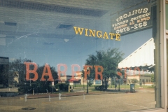 Beaumont_TX_2019-19