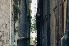 Beaumont_TX_2019-20
