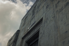 Beaumont_TX_2019-22
