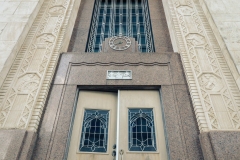 Beaumont_TX_2019-23