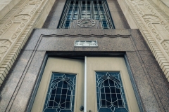 Beaumont_TX_2019-24