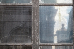 Beaumont_TX_2019-25