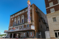 Beaumont_TX_2019-29