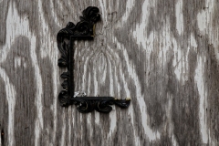 Beaumont_TX_2019-3