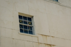 Beaumont_TX_2019-32