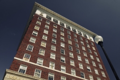 Beaumont_TX_2019-33