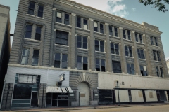 Beaumont_TX_2019-34