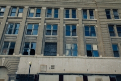 Beaumont_TX_2019-35