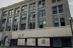 Beaumont_TX_2019-36