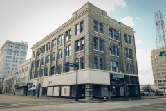 Beaumont_TX_2019-38