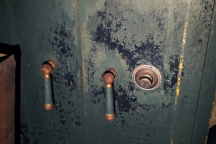Beaumont_TX_2019-39