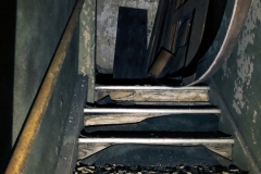 Beaumont_TX_2019-45