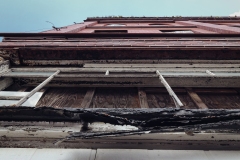 Beaumont_TX_2019-5
