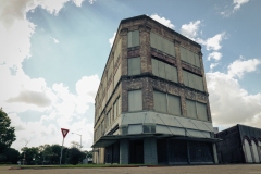 Beaumont_TX_2019-6