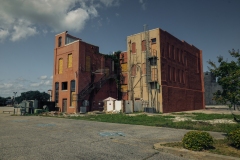Beaumont_TX_2019-8