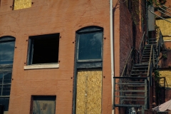 Beaumont_TX_2019-9