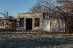 Belcherville_TX_2018-1