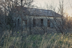 Belcherville_TX_2018-2