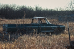 Belcherville_TX_2018-3