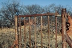 Belcherville_TX_2018-4