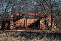 Belcherville_TX_2018-5