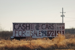 Belcherville_TX_2018-6