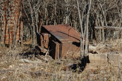 Belcherville_TX_2018-7