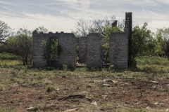 Belle-Plain_TX_2021-1