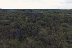 DCIM\100MEDIA\DJI_0015.JPG