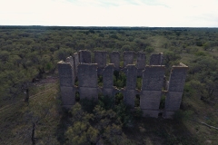 DCIM\100MEDIA\DJI_0018.JPG