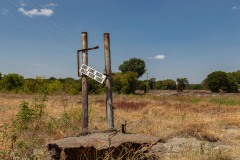 Bend-Cemetery_TX_2023SM-1