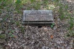 Bend-Cemetery_TX_2023SM-3