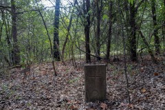 Bend-Cemetery_TX_2023SM-4