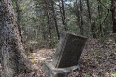 Bend-Cemetery_TX_2023SM-5