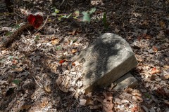 Bend-Cemetery_TX_2023SM-6