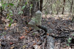 Bend-Cemetery_TX_2023SM-7
