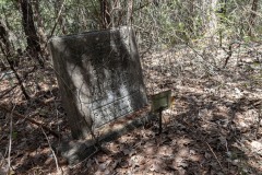 Bend-Cemetery_TX_2023SM-8