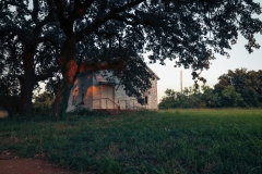 Bethel-Church_TX_2019-1