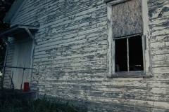 Bethel-Church_TX_2019-10