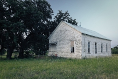 Bethel-Church_TX_2019-11