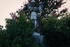 Bethel-Church_TX_2019-12