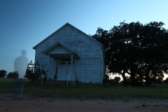 Bethel-Church_TX_2019-14