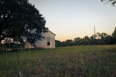 Bethel-Church_TX_2019-2