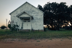 Bethel-Church_TX_2019-3
