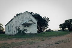Bethel-Church_TX_2019-4